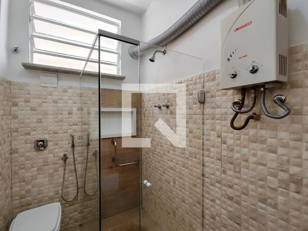 2-bedroom apartment, 67 m² — photo 40