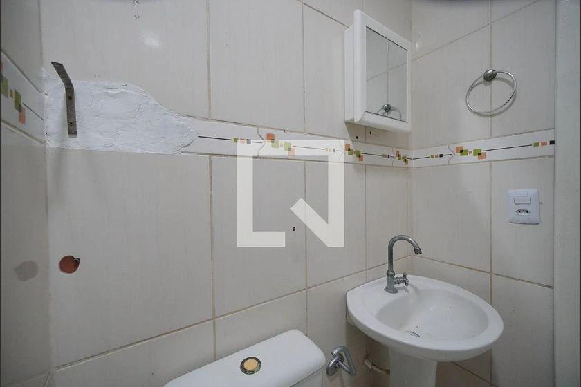 Apartamento de 2 dormitorios y 60 m² con 1 plaza de parking — photo 10