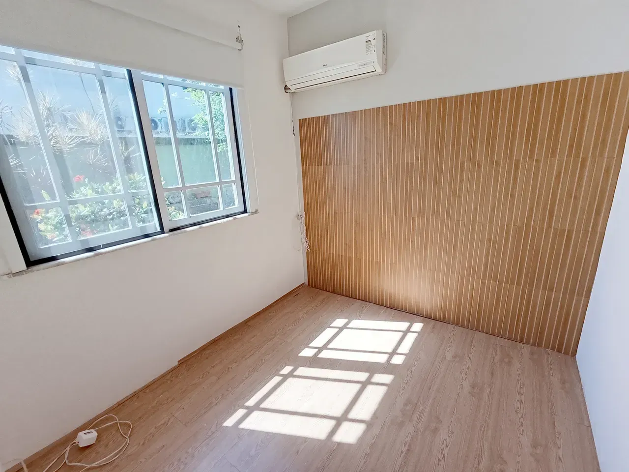 Casa duplex com 4 quartos e 4 banheiros — photo 7
