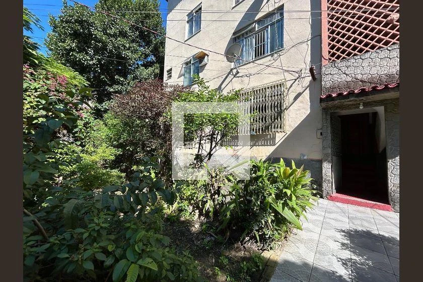 3-bedroom apartment, 1 with its own bathroom, 65 m² — photo 45