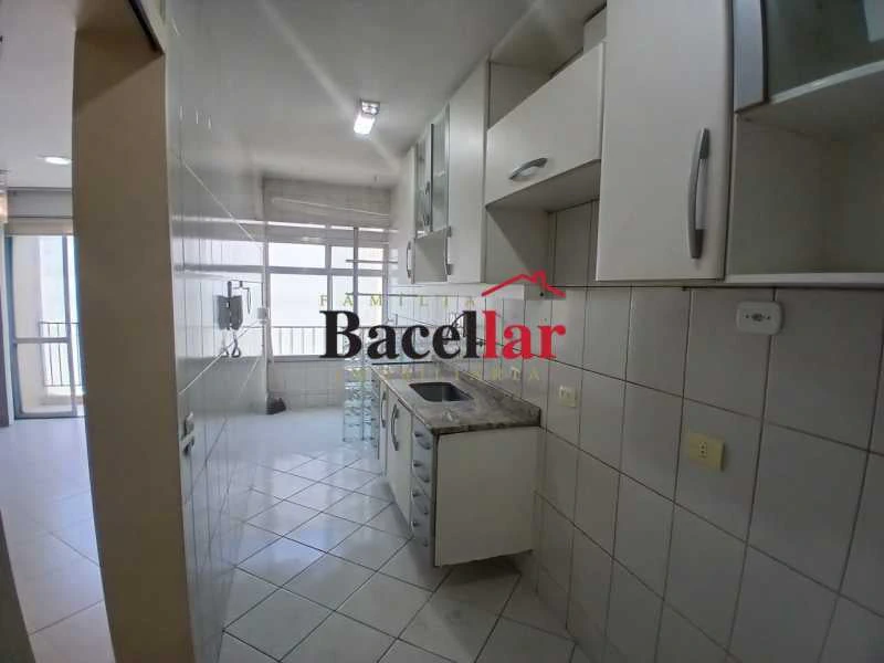 106 m² apartment with 3 bedrooms and 1 parking spot — photo 15