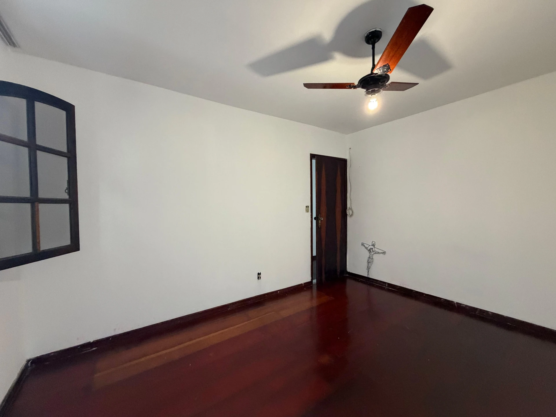 House, 140 m², with a garden — photo 20