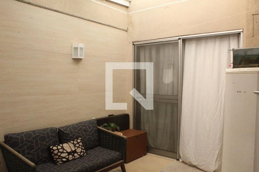 Casa em condomínio com 4 quartos e 117 m² — photo 20