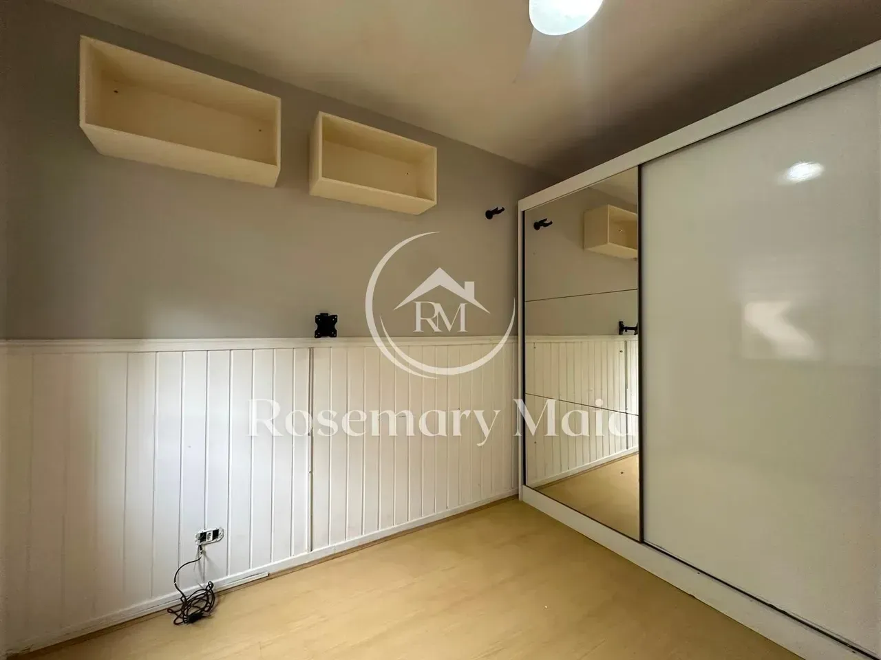 4-bedroom apartment with 142 m² and 2 parking spaces — photo 11
