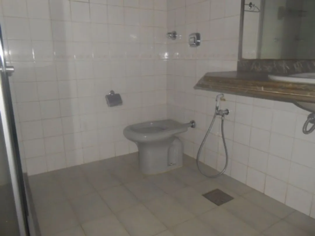 Apartamento para aluguel com 3 quartos e vaga — photo 59