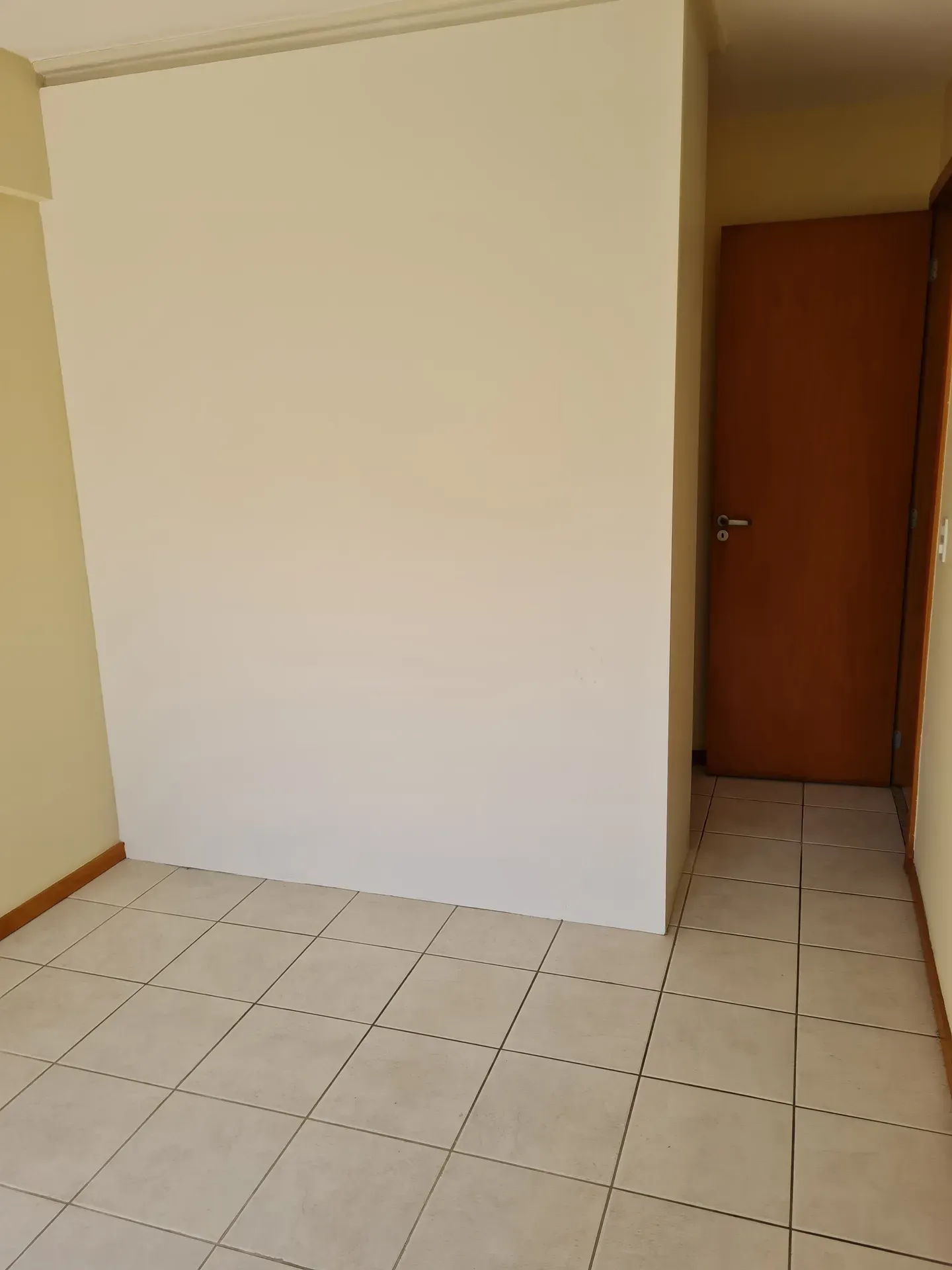 Apartamento, 92 m², com vista para a água — photo 24