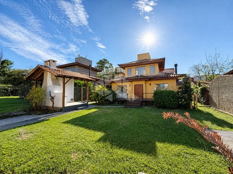 House, 130 m², with a garden — photo 7