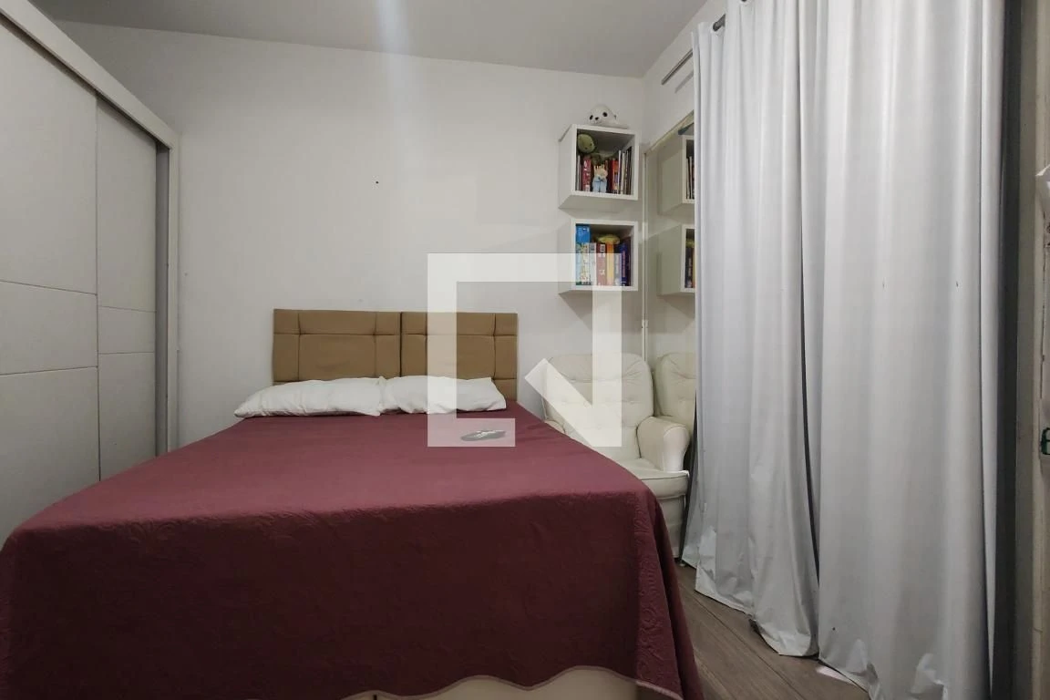 Furnished house with 3 bedrooms, private garden and 2 spots — photo 64