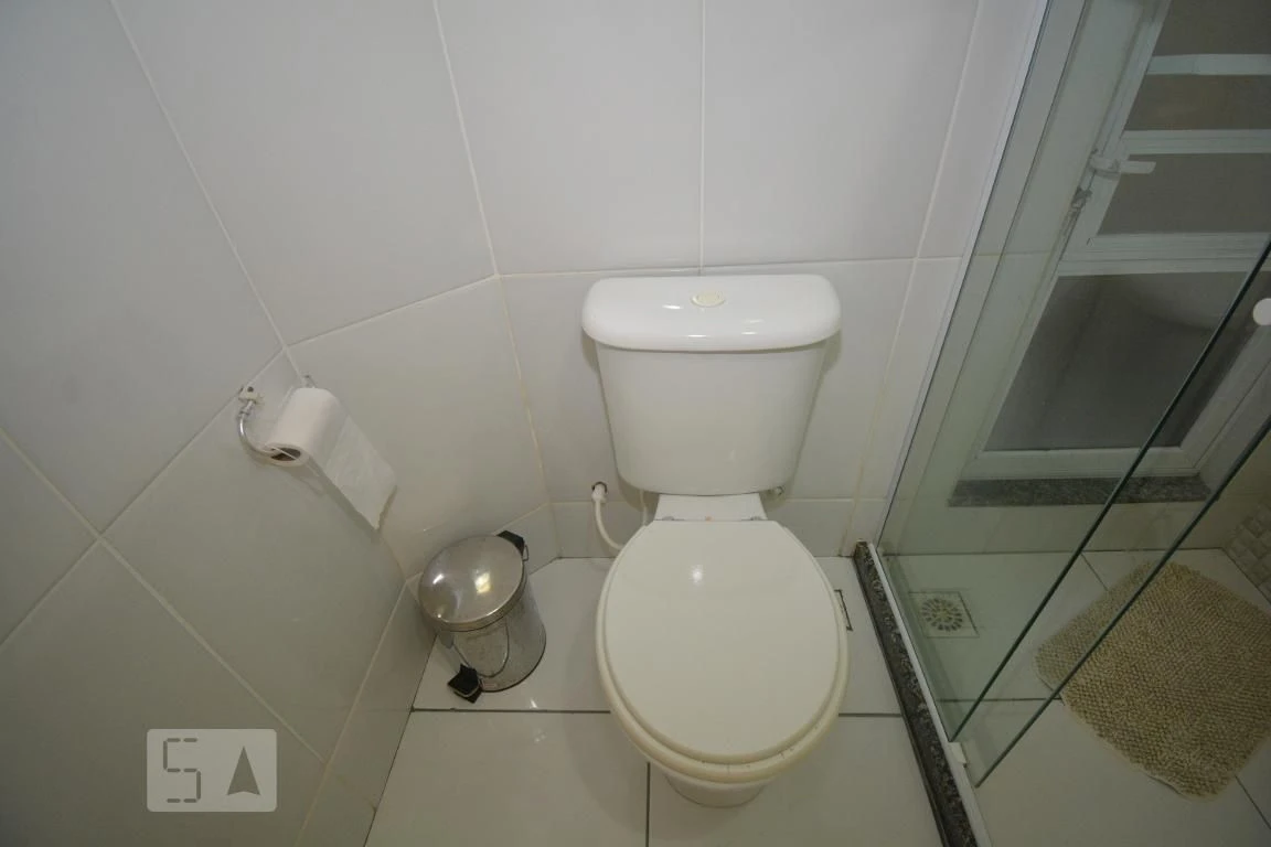 Apartamento para alugar com 2 quartos e 2 banheiros — photo 51