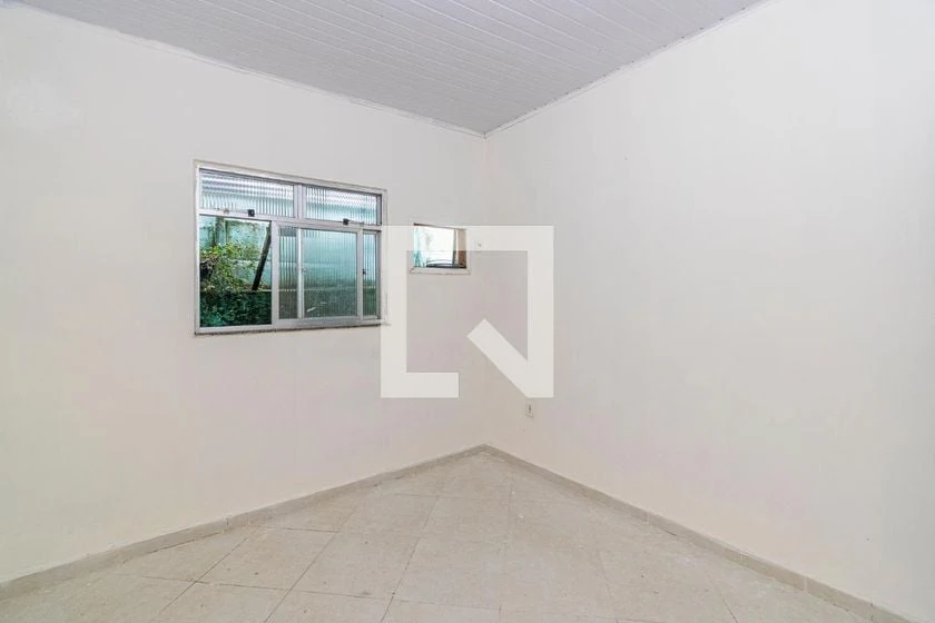 3-bedroom, 100 m² house in Rio de Janeiro — photo 17