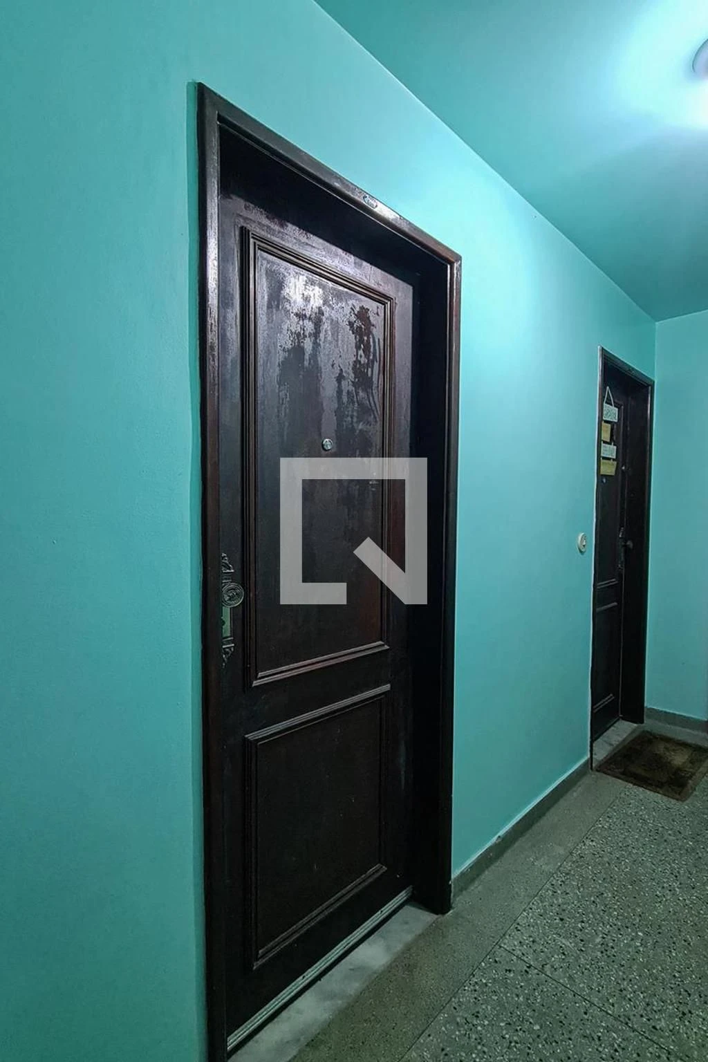 Apartamento amueblado con 2 dormitorios y 2 baños — photo 15