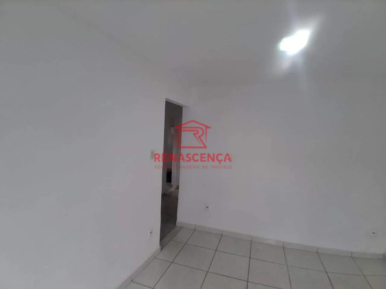 2-bedroom house, 1 with its own bathroom, 166 m² — photo 21