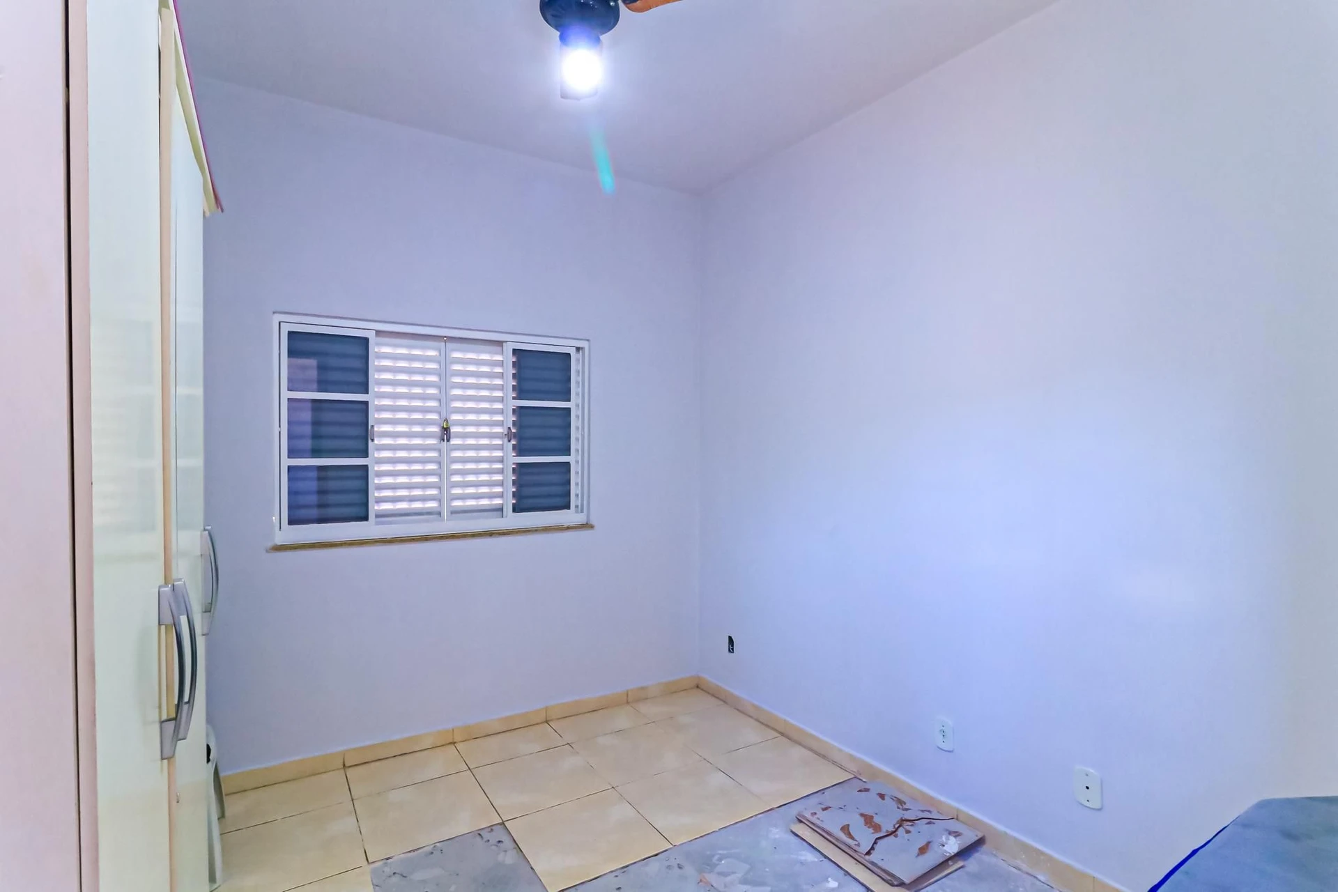 House, 200 m², with a washing machine — photo 23