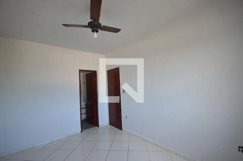 Casa, 140 m², com varanda gourmet — photo 31