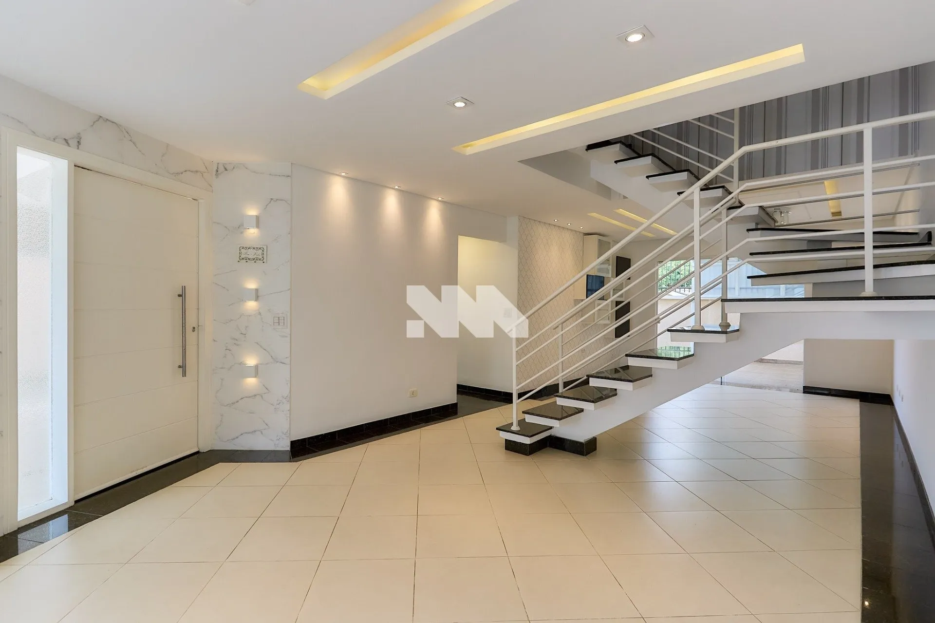Дом в закрытом кондоминиуме: 4 спальни и 267 м² — photo 16
