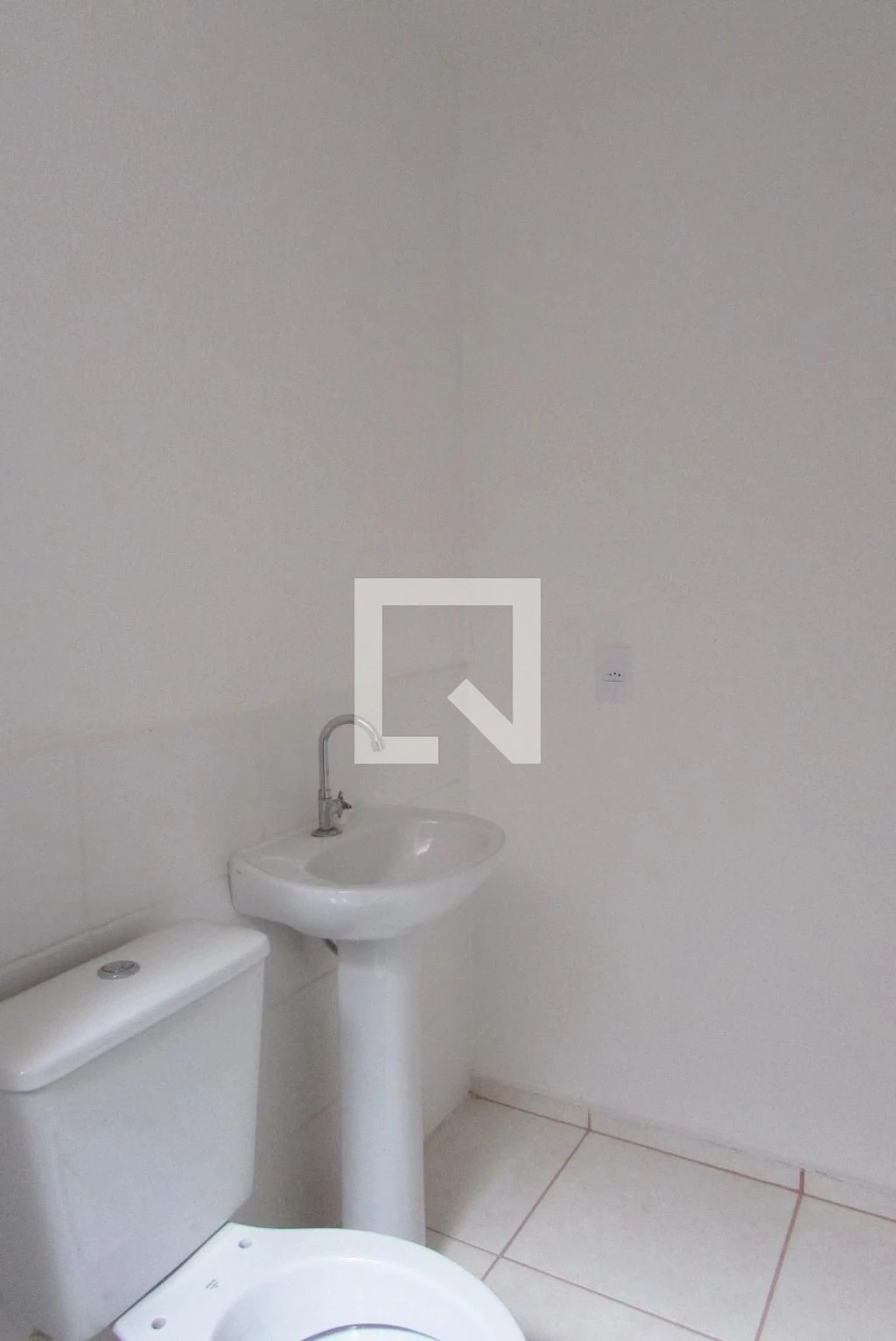 Невмебльована квартира з 2 спальнями та 1 паркомісцем — photo 47