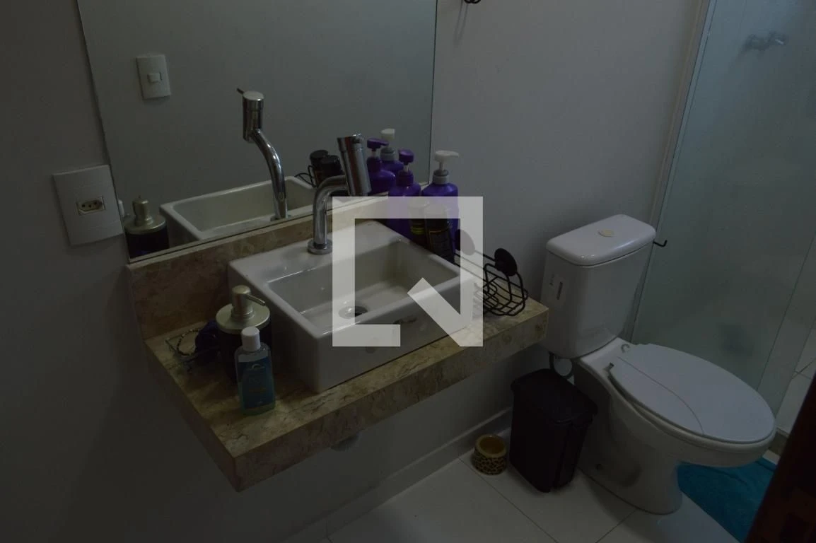 Casa de 5 quartos com 3 suítes e varanda fechada — photo 19