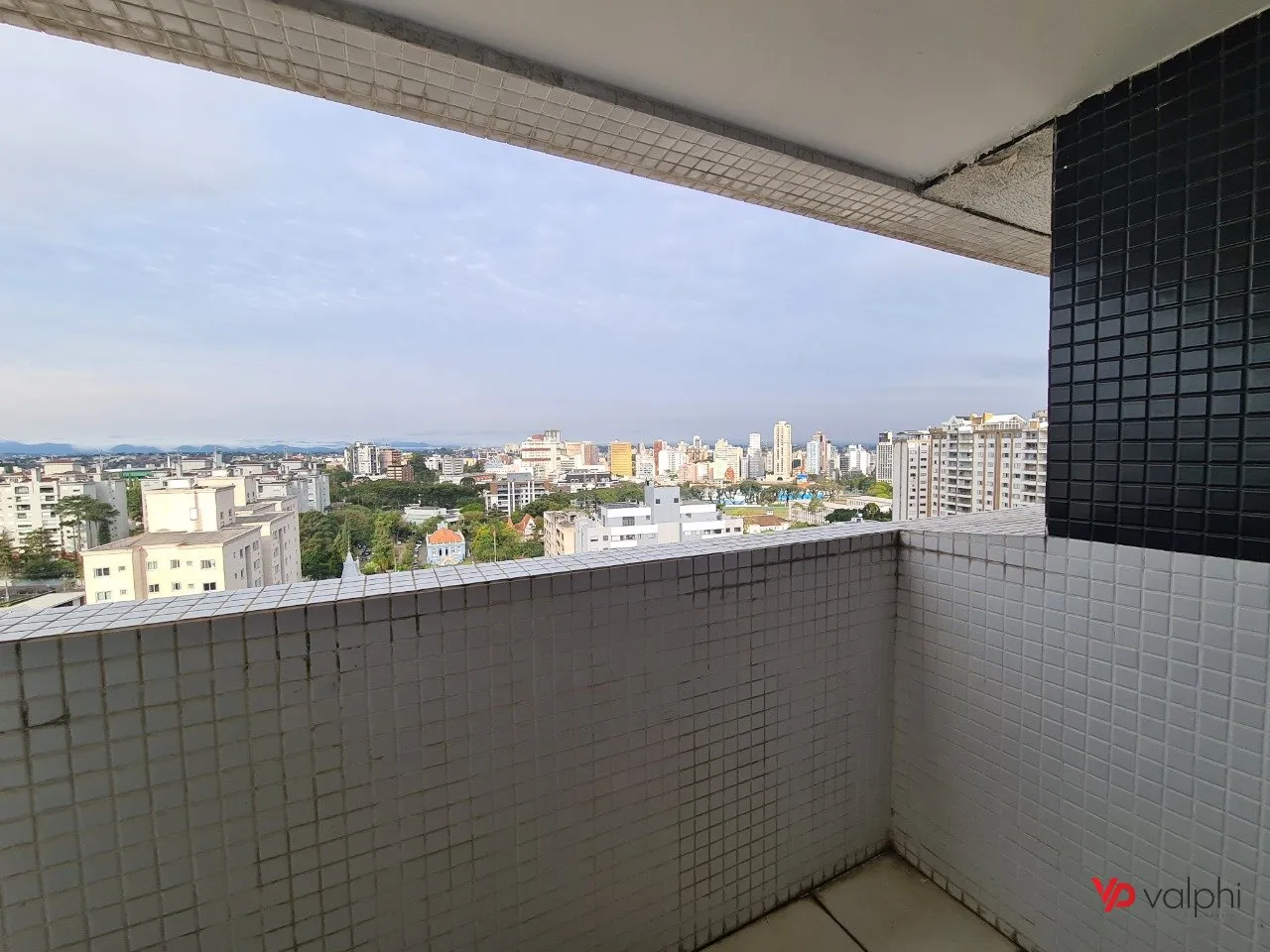 Apartamento com cozinha integrada e 2 vagas de garagem — photo 7