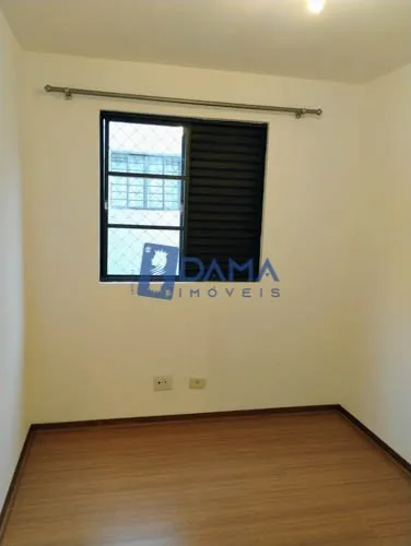 3-bedroom apartment with 1 bathroom and 65.30 m² — photo 20