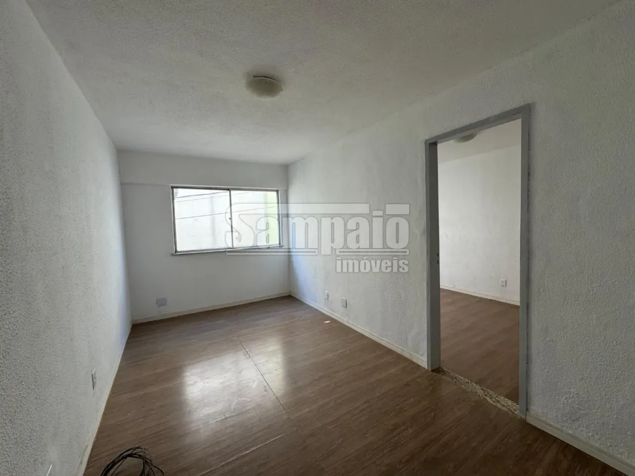 Apartamento de 1 quarto com máquina de lavar — photo 2