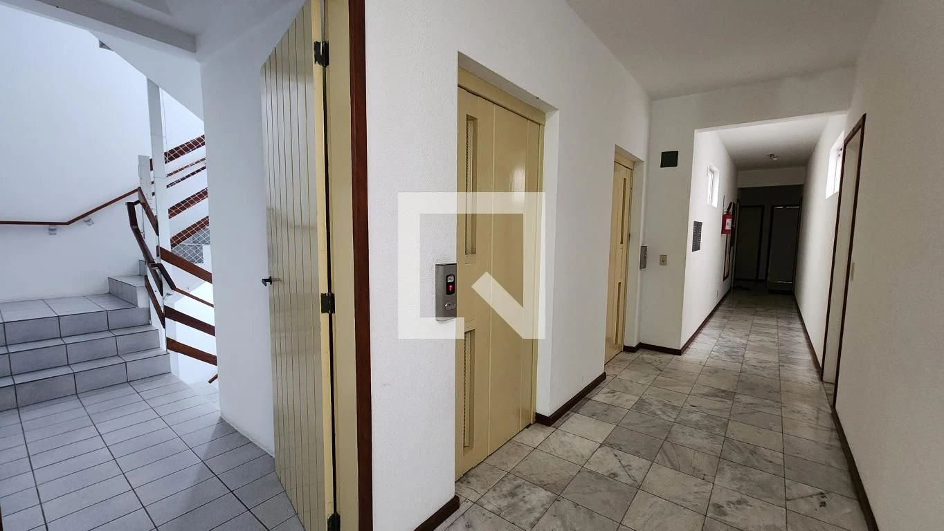 Furnished apartment, 65 m², with a mountain view — photo 23