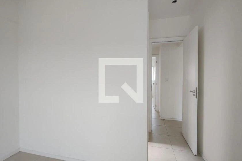 Apartamento 70 m² com 2 quartos, 1 suíte e vaga — photo 41