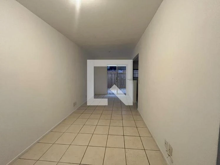 3-bedroom house with a washing machine in Rio de Janeiro — photo 12