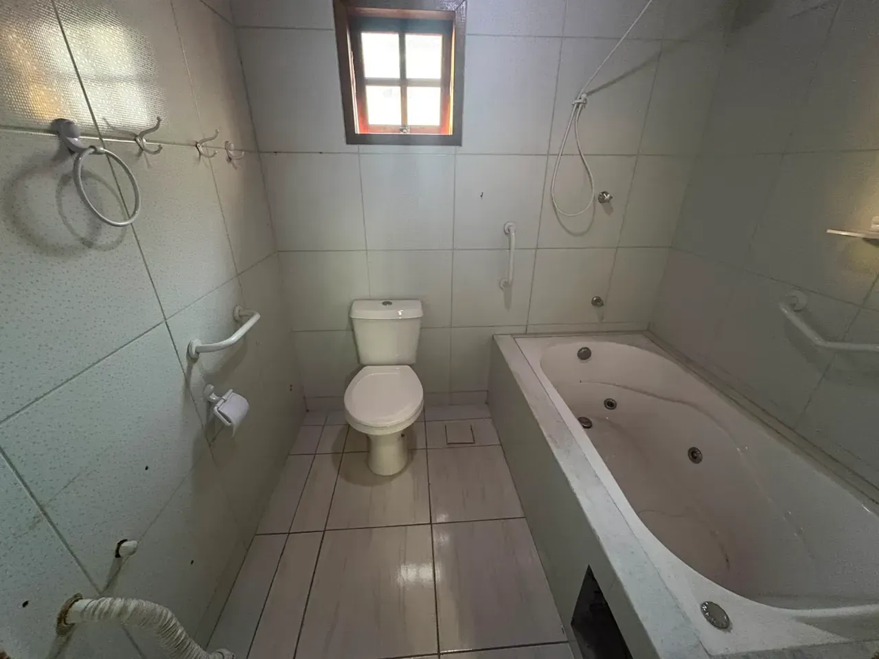 Casa sin amueblar con cocina a gas y 2 dormitorios — photo 4