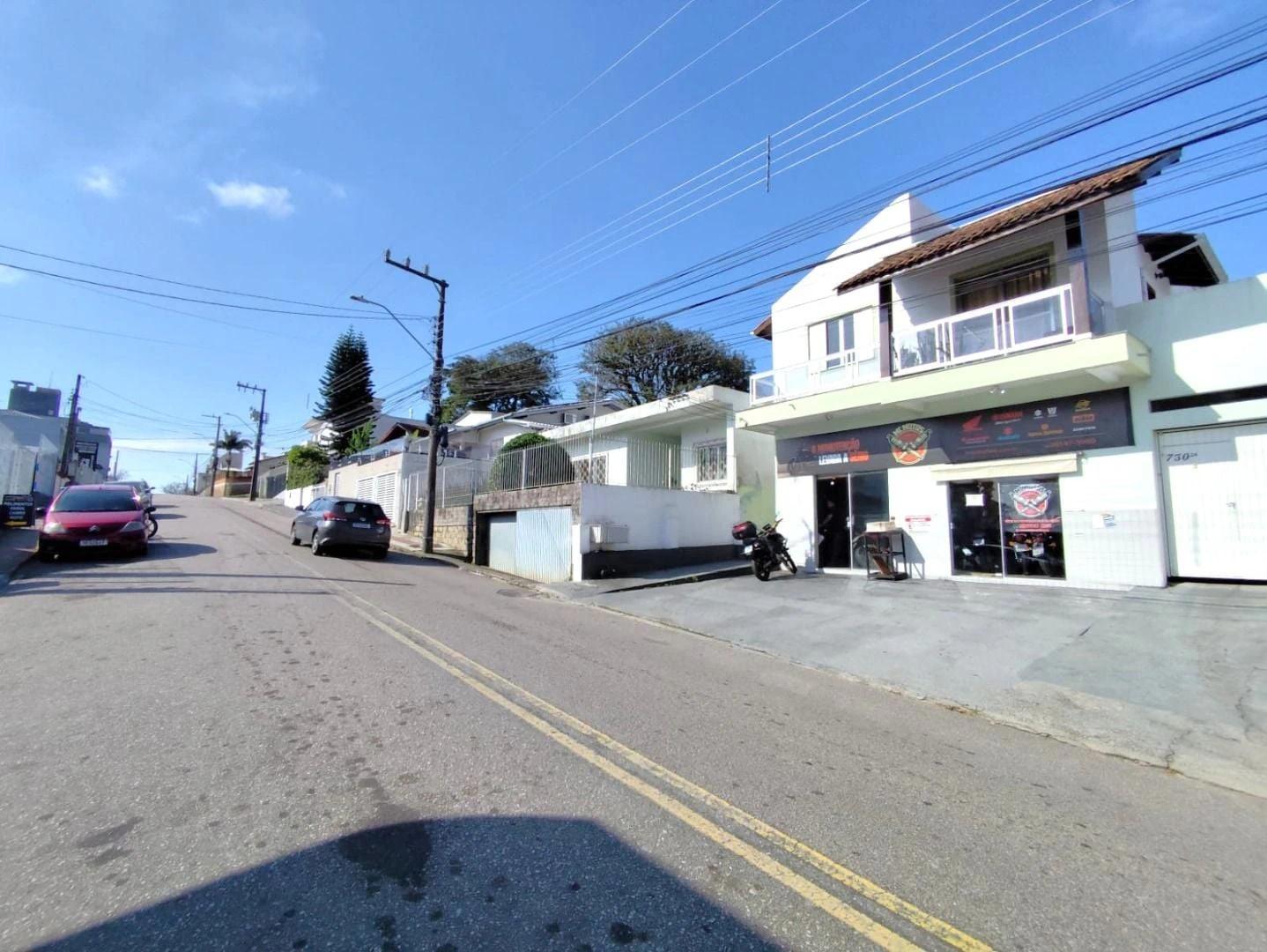 Apartamento de 2 dormitorios sin plaza y 50 m² — photo 2