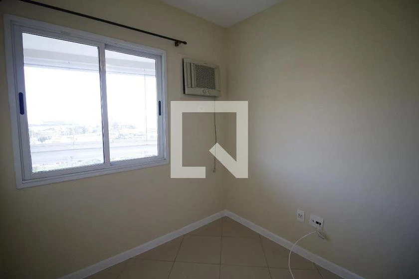 Apartamento mobiliado de 3 quartos em condomínio com sauna — photo 21
