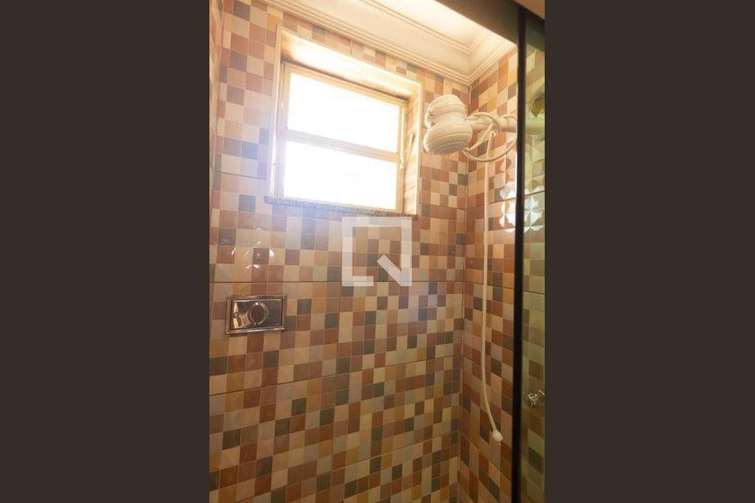House, 320 m², with a bathtub — photo 50