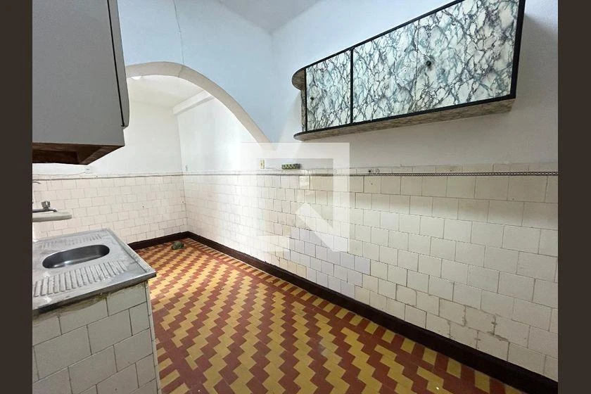 2-bedroom, 67 m² house in Rio de Janeiro — photo 9