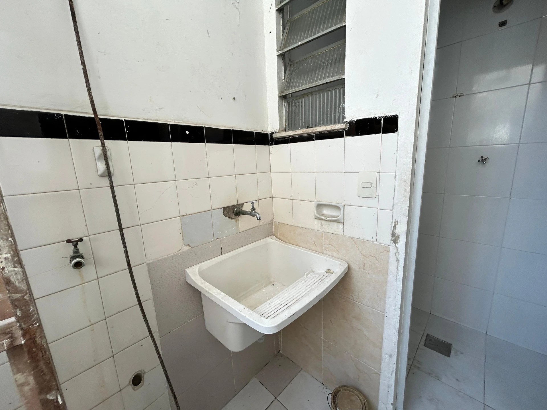 2-bedroom house, 80 m² — photo 12