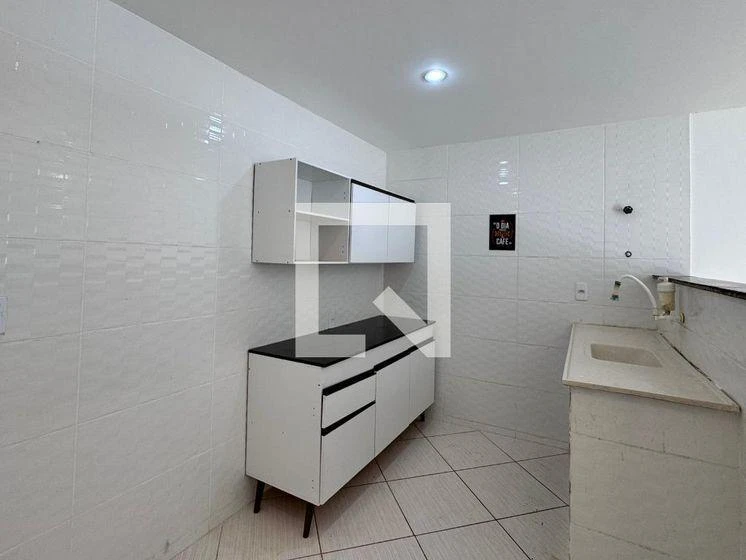 One-bedroom, 50 m² apartment in Rio de Janeiro — photo 6