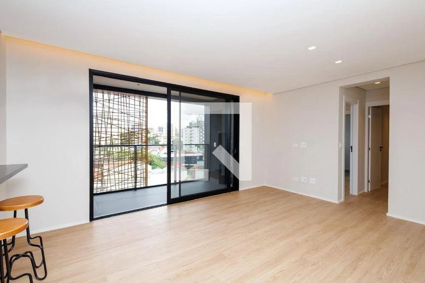 Apartment, 86 m², with a washing machine — photo 10