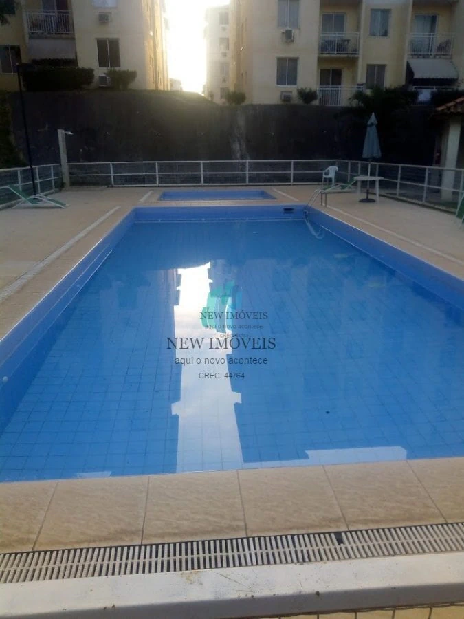 42 m² apartment with balcony and private BBQ — photo 10