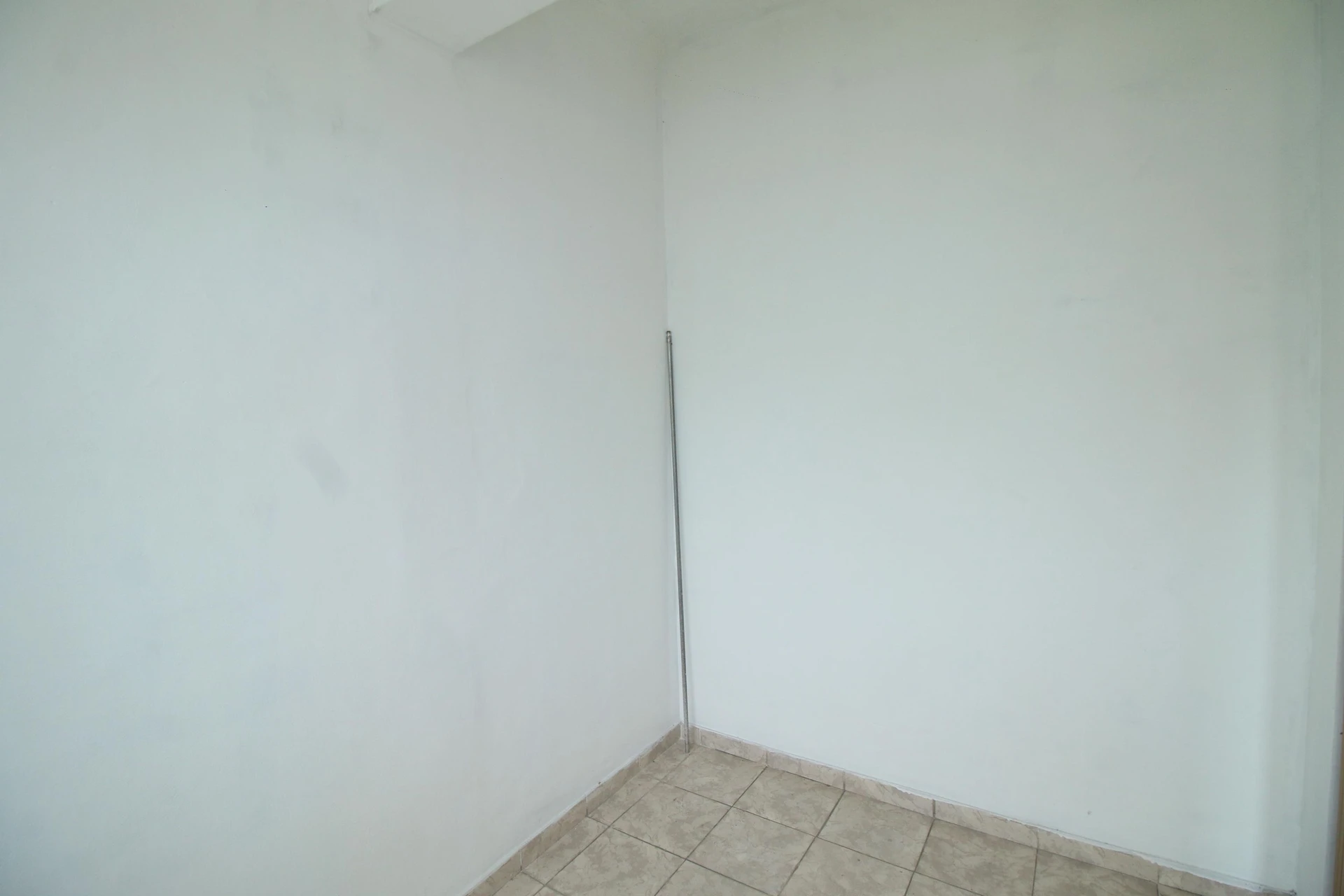 Casa, 130 m², com jardim — photo 42