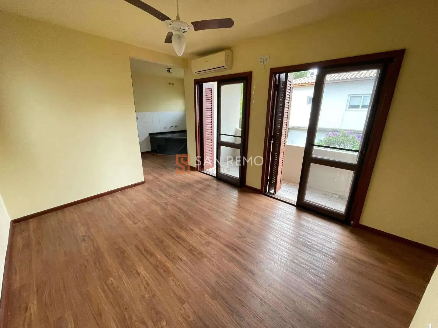 House with 4 bedrooms and 1 en-suite, 600 m² — photo 9