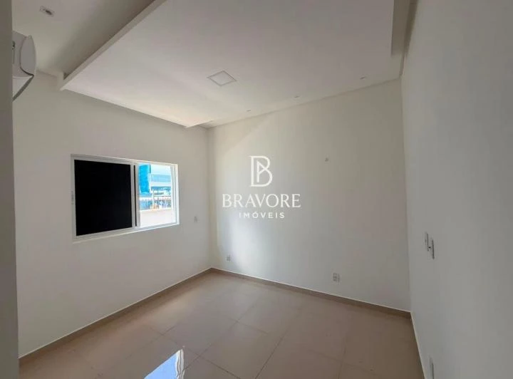 Apartment with 3 bedrooms and a private BBQ area — photo 8