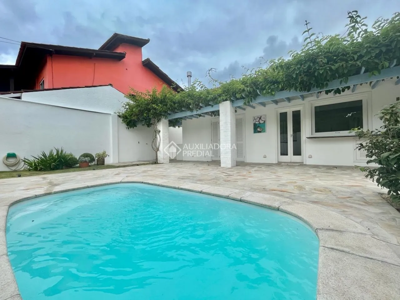 Casa de 277 m² e 3 quartos, Campeche — photo 8