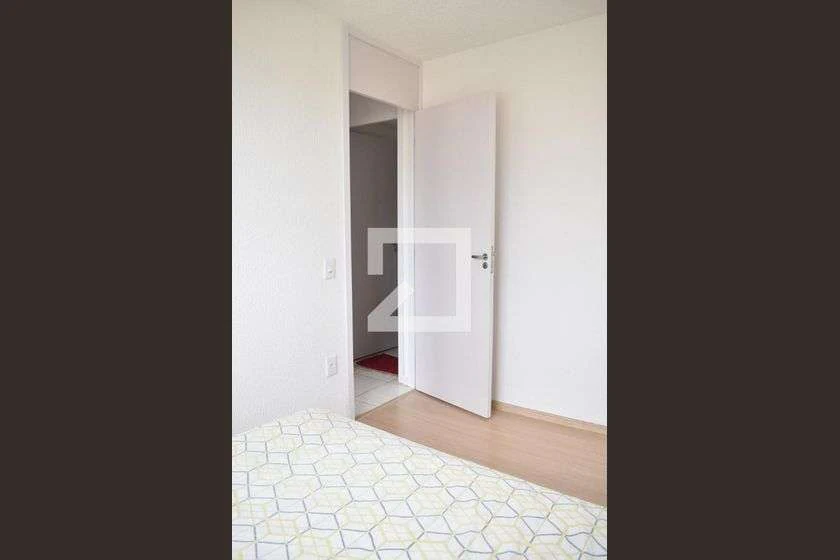 2-bedroom apartment with open kitchen and 1 parking spot — photo 8