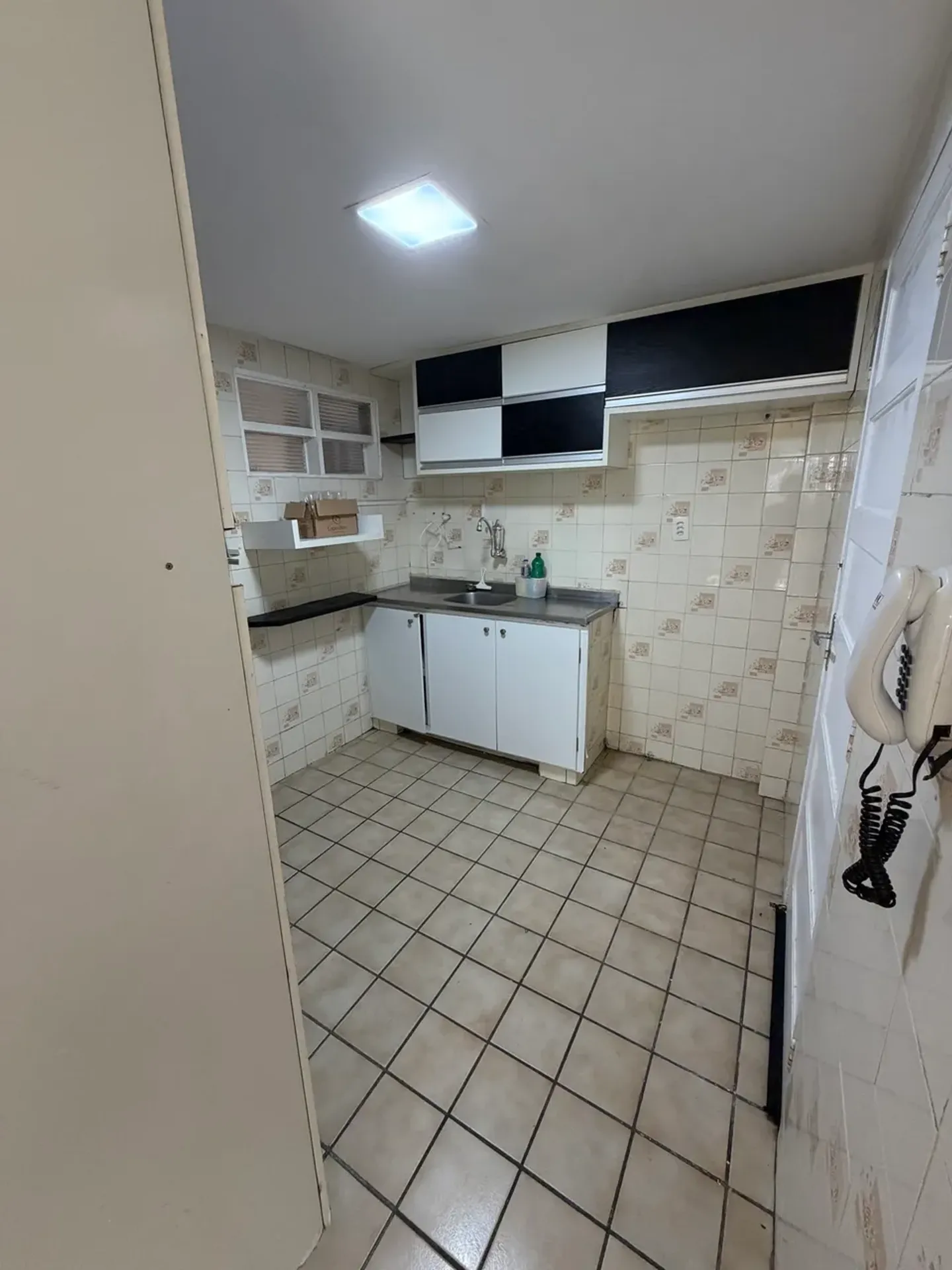 Квартира: 3 спальні, 1 з власною ванною кімнатою, 80 м² — photo 5