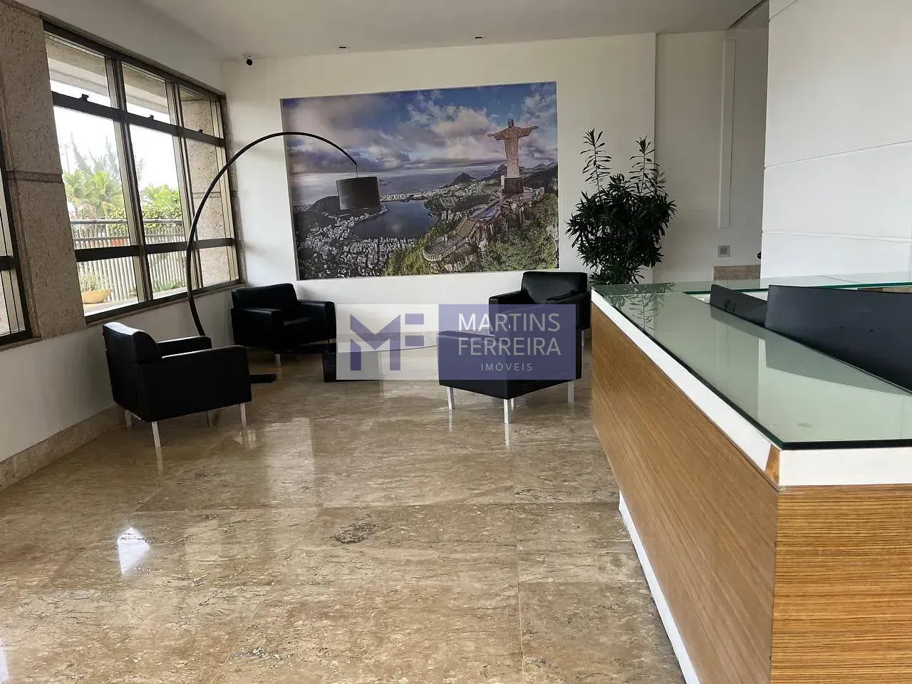 4 quartos e banheira: apartamento de 175 m² — photo 33