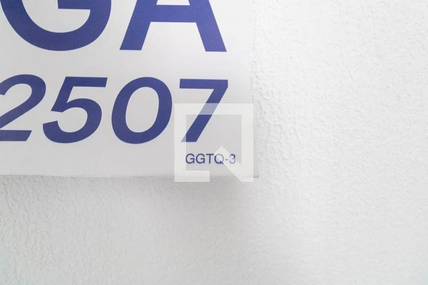 Rental apartment with 2 bedrooms, 45 m² and 1 parking space — photo 28