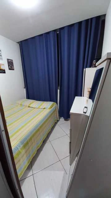 Apartamento de 2 quartos com cozinha a gás — photo 2