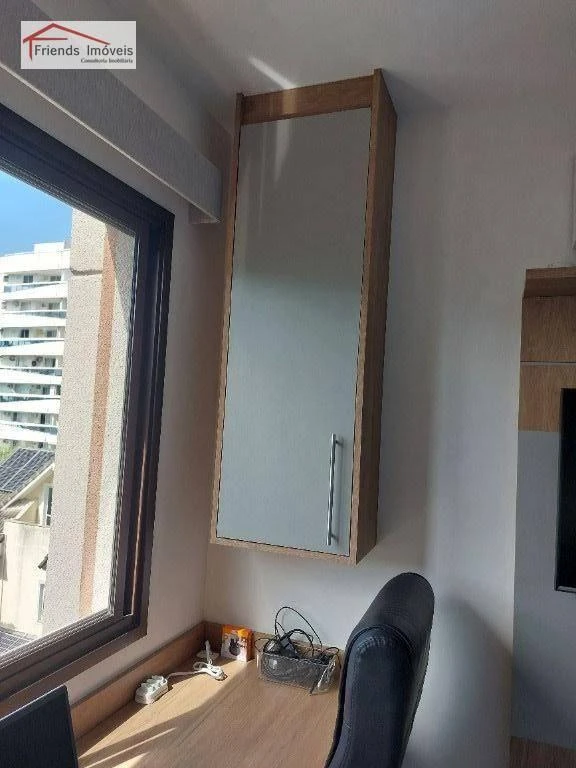 4-bedroom apartment in a building with a sauna — photo 33