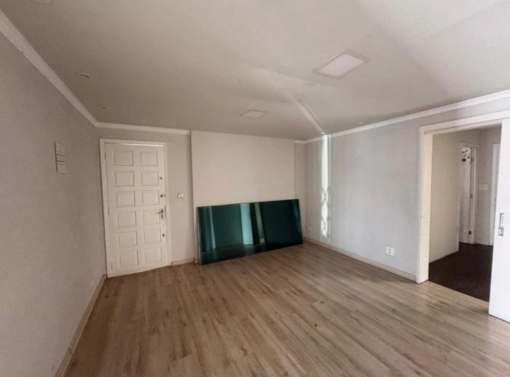 365 m² unfurnished house for rent with no parking — photo 6