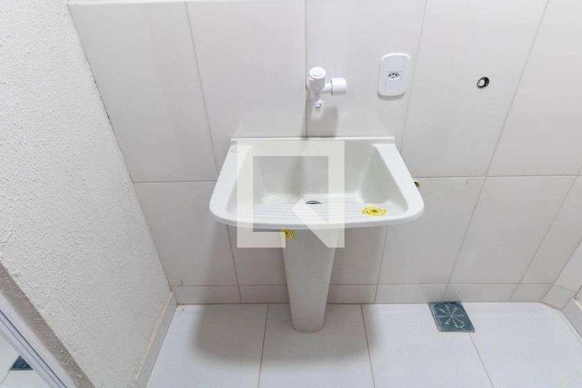 Дом с 1 спальней, балконом и газовой кухней-студией — photo 12