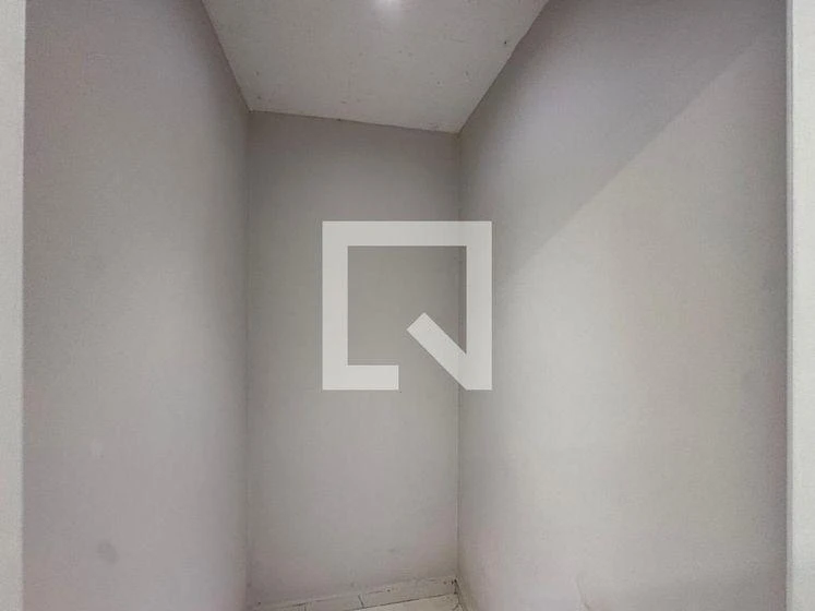 Будинок із 3 спальнями та заскленим балконом — photo 37