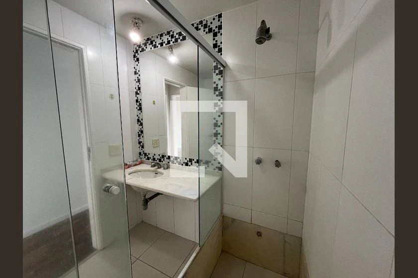 Квартира з 2 спальнями, у будинку є сауна — photo 9